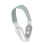 Facial Massager Electric Face Shaping Device 1pc 1
