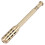 Acupuncture roller stick copper meridian therapy 1 piece 1