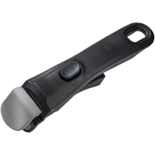 Cookware Grip Handle Detachable for Pans Pots 1 Piece