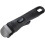 Cookware Grip Handle Detachable for Pans Pots 1 Piece 1