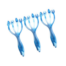 Massage Roller Tool for Hand and Body 3 Pcs