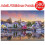 Personalized Puzzle Toy for Adults 500 Pieces 1