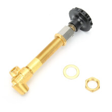 Fuel Priming Pump Kit for CAT 3304 D5B D6C 980B Engines