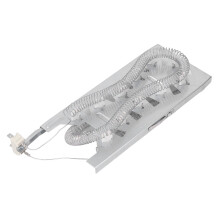 Dryer Heating Element 5400W 240V for Maytag Amana