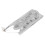 Dryer Heating Element 5400W 240V for Maytag Amana 1