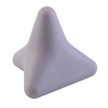 Silicon Massage Cone for Psoas Release 1 Piece