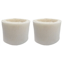 Humidifier Filter Wick for Honeywell HCM-6009 2 Pack