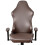 Elastic Chair Covers Polyester Stretch Gaming Protection 1