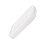 Kitchen Food Crisper Storage Box for Vegetables 1 Pack 1