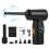 Pinnaco Electric Air Duster Brush 100W 1