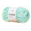 Loops & Threads Soft Classic Multi Ombre Yarn 100g 1