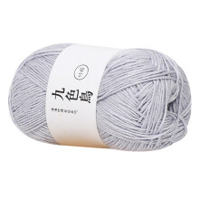 Loops & Threads Pedty Soft Classic Multi Ombre Yarn
