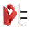 M365 Pro2 electric scooter hook easy installation 1