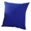 JINESXIAO solid pillowcases living room sofa bedroom square 1