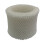 Humidifier Filter Wick Replacement for Honeywell HC-888 1