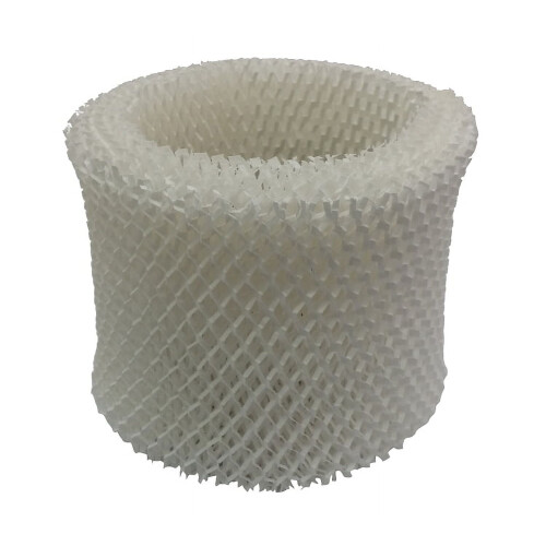 Humidifier Filter Wick Replacement for Honeywell HC-888