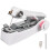 Handheld Sewing Machine Portable Mini 1pc 1