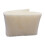 Wick Humidifier Filter for Kenmore 42-14906 1