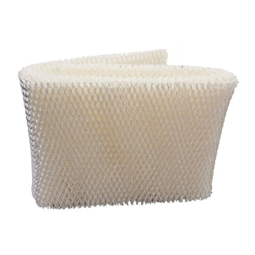 Wick Humidifier Filter for Kenmore 42-14906