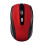 2.4G Wireless Gaming Mouse 6-Button USB Receiver 1