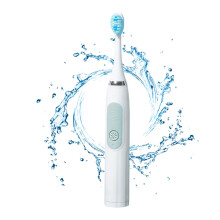 Tao Facial Brush Battery-Powered Toothbrush HX9903/11