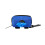 Dog Poop Picker with Waste Bag Organizer 1