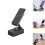 Power Bank Bracket with Bluetooth Speaker and Anti-Slip Base 1