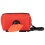 Dog Poop Picker with Waste Bag Organizer 1