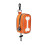 Dog Poop Bag Dispenser with Organizer 1