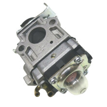 GYZEE carburetor for Walbro WK-192 PB-755 series