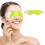iZZZHH Four Seasons Soft Gel Eye Patch 1ml 1