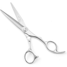 Happon hair cutting scissors 6 inch professional