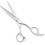 Happon hair cutting scissors 6 inch professional 1