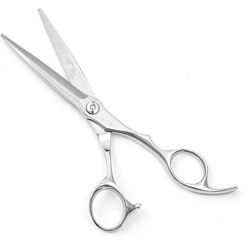 Happon hair cutting scissors 6 inch professional