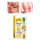 Sunflower flavor nail biting deterrent liquid 10ml 1