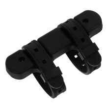 Bottle Cage Mount Bike Rack for Mountain and Road Bikes