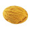 Wool Yarn Bulky Brown Yellow 100g 1