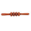 Massage Roller Stick Multi-functional Recovery Tool 1 Pc 1