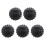 PU Foam Massage Bump for Muscle Relaxation 5-Pack 1