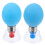 Negative Pressure Cupping Device 2 pcs 1