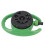 ABS Lawn Sprinkler 8-Mode Lightweight Garden Irrigation 1