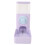 Automatic Pet Feeder Purple Large Capacity Leakproof 1