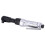 Impact Wrench with Pneumatic Square Driver 45 ft-lbs 1