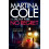 No Regret by Martina Cole Paperback Book 1