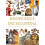 Knowledge Encyclopedia Hardcover Book 1