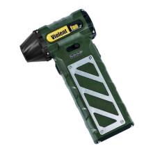 (Military Green) Multi Functional Fan Airs Duster Powerful Vacuum Cleaner for Wet Dry for Computer Keyboard