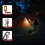 Powerful Rechargeable Work Light, Magnetic Base Workshop Lamp, IPX6 Waterproof Torch, 5 Modes Mechanic Light 5