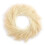 Pampas Grass Wreath Artificial Farmhouse Style 1 Pack 1