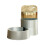 Automatic Pet Feeder and Water Dispenser with Filter 1