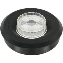 Blender Lid Replacement for Bar Blender